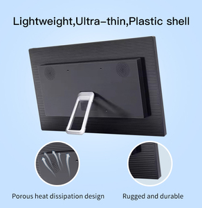 15.6Inch Android 12 Tất Cả Trong Một Máy Tính Bảng PC Trẻ Em Giáo Dục Trẻ Em Chơi Game Máy Tính Bảng <span class=keywords><strong>Octa</strong></span> Lõi 8GB 128GB 4G LTE 5G Máy Tính Bảng Máy Tính - Product Image 6