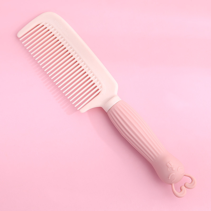 Nordic Pink