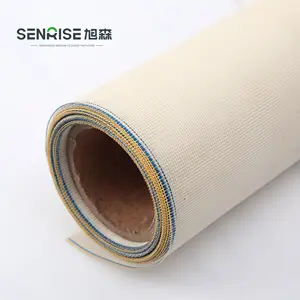 fiberglass mesh swimming pool , korea mosquito net fiberglass mosquito net window screen patio screen mesh