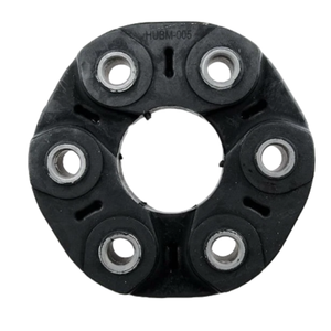 KIT DE DISCO FLEX DE EJE DE TRANSMISIÓN para <span class=keywords><strong>BMW</strong></span> VOLVO 26111227420 26111209168 26117511454 26118681477 26111229360 26111229080 26117522027 - Product Image 3