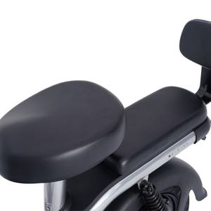 Vélo électrique JOYKEI 400W à <span class=keywords><strong>2</strong></span> roues, vélo de ville électrique à bas prix, scooter électrique en vrac, vente promotionnelle - Product Image 6