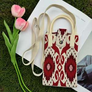 2025 Trending,Bag, bolsos <span class=keywords><strong>para</strong></span> <span class=keywords><strong>mujer</strong></span>, 2025 New, bolsos, bolso de mano, mercados en línea chinos, bolso de <span class=keywords><strong>mujer</strong></span>, bolsos de diseñador, productos al por mayor - Product Image 6