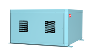 Nuevo Deshumidificador de Conducto Eléctrico de Alta Eficiencia con Pantalla <span class=keywords><strong>Digital</strong></span> para Producción de Piezas de Plástico, Certificado CE, de Techo - Product Image 6