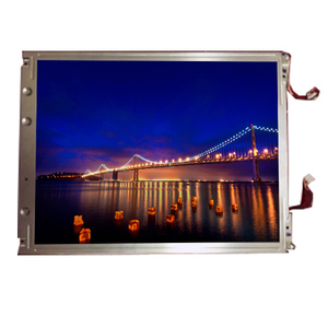หน้าจอ LCD LM151X23-C2TH คุณภาพเยี่ยม ขนาด 15.1 นิ้ว ความละเอียด 1024*768 โมดูลจอแสดงผล LCD - Product Image 1
