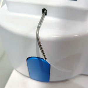 BIOBASE Reliable High Precision Semi-auto Chemistry Biochemistry <strong>Analyzer</strong> Clinical Analytical for Hospitals and Research - Product Image 6