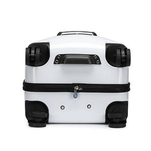 पालतू पालतू बिल्ली और कुत्ते के लिए सांस लेने वाले पहियों पर पालतू बिल्ली और कुत्ते के लिए सांस लेने योग्य - Product Image 5