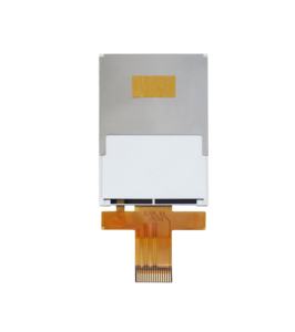 Módulo <span class=keywords><strong>de</strong></span> Pantalla LCD Lianxun <span class=keywords><strong>de</strong></span> Alta Calidad <span class=keywords><strong>de</strong></span> 2.8 Pulgadas y Resolución 240x320 con Interfaz SPI, Pantalla LCD <span class=keywords><strong>de</strong></span> 16nits - Product Image 3