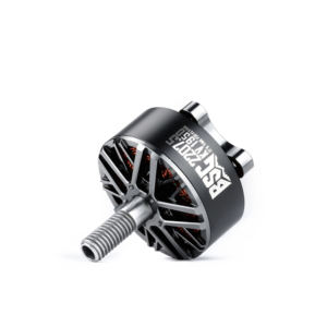 BSC 2207.5 4-6S 브러시리스 모터 1750KV/1950KV/2100KV 5인치 FPV 드론 레이싱 쿼드콥터용 - Product Image 1