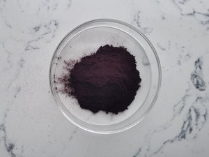 Экстракт черного риса в порошке, антоцианы 25%, экстракт черного риса - Product Image 5