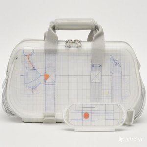 Échantillon gratuit Sac à outils multi-poches robuste de grande capacité avec bandoulière réglable Ensemble d'outils à main de jardin avec sac - Product Image 1