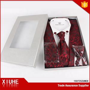 Conjunto de chaleco con diseño de remolino para hombre, ropa de boda - Product Image 3