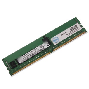 原始32gb (1x32gb) 双秩X8 <span class=keywords><strong>DDR5</strong></span>-5600 CAS-46-45-45 EC8注册内存内存<span class=keywords><strong>Ram</strong></span> <span class=keywords><strong>Ddr5</strong></span> - Product Image 5