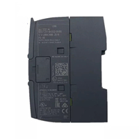 Module d'interface PLC de contrôle industriel neuf 6ES5512-5BC12 en stock entrepôt