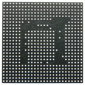 Chip Card Đồ Họa Mới Chip 218-0891011 GPU <span class=keywords><strong>IC</strong></span> Cho Máy Tính Xách Tay - Product Image 2