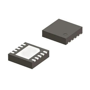Integrierte Schaltkreise MCU-Chip MOSFET IGBT-Modul Transistor MLX90333KDC-BCH-100-<span class=keywords><strong>RE</strong></span> SMD - Product Image 1