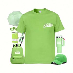 Custom Logo Promotional Corporate Souvenirs Bulk Supplier <b>Gift</b> Item - Product Image 5