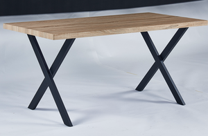 40mm Dining <strong>Table</strong> - Product Image 2