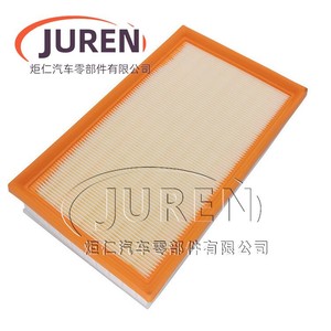 Filtro de Aire Juren Tamaño Estándar para Great Wall Haval First Love Red Rabbit 1.5T - Product Image 2