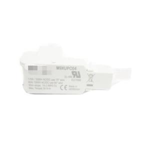 Sc Hneider Brand New and Original ELECTRIC M9XUPC04 NSNP New Original Ready Stock Industrial Automation PAC Dedicated PLC <strong>Progra</strong> - Product Image 1
