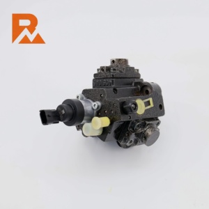 Pompe à injection de carburant 0445010400 5801527580 K5801527580 pour moteur - Product Image 5