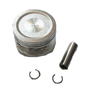 Xi Lanh Kit Cho Honda <span class=keywords><strong>Rancher</strong></span> Trx350 <span class=keywords><strong>Trx</strong></span> <span class=keywords><strong>350</strong></span> Nhẫn Xi Lanh Piston Gasket Kit - Product Image 2