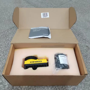 1 Controlador Automático Cognex IS5100-11 Nuevo en Caja, Hecho en China - Product Image 2