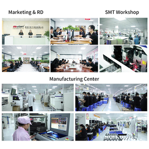 Săn bắn ngoài trời động vật hoang dã máy ảnh <span class=keywords><strong>4G</strong></span> LTE năng lượng mặt trời cellula Trail máy ảnh 360 trò chơi máy ảnh với tầm nhìn ban đêm chuyển động không thấm nước - Product Image 5