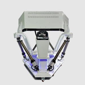 <span class=keywords><strong>Simulateur</strong></span> de <span class=keywords><strong>conduite</strong></span> de voiture de course <span class=keywords><strong>F1</strong></span>, professionnelle, vr, pour vente - Product Image 6