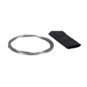 84 cm - Product Image 3