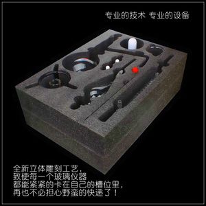 Aparato de destilación de agua de 500 ml, totalmente de vidrio, alambique, aparato de extracción de aceites esenciales, purificación de pétalos y aceites esenciales - Product Image 4