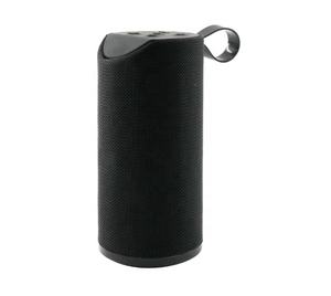 Mini Portatile Bluetooths Altoparlante Portatile Altoparlante Senza Fili Sistema Audio 10W Musica <span class=keywords><strong>Stereo</strong></span> Surround Impermeabile Altoparlante Esterno - Product Image 2