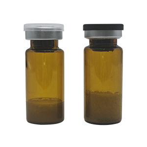 YT Factory <strong>Bulk</strong> Best Price Freeze-dried <strong>Powder</strong> Freeze-dried <strong>Powder</strong> - Product Image 3