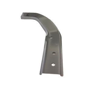 Pièces de carrosserie de camion Euro de haute qualité Support de marche en acier 9436600831 9436601231 9436600731 9436601131 - Product Image 3