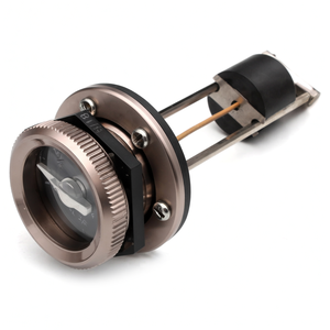 Jauge de niveau de carburant mécanique GLTV4 avec alarme haute/basse, 120~700 mm - Product Image 3