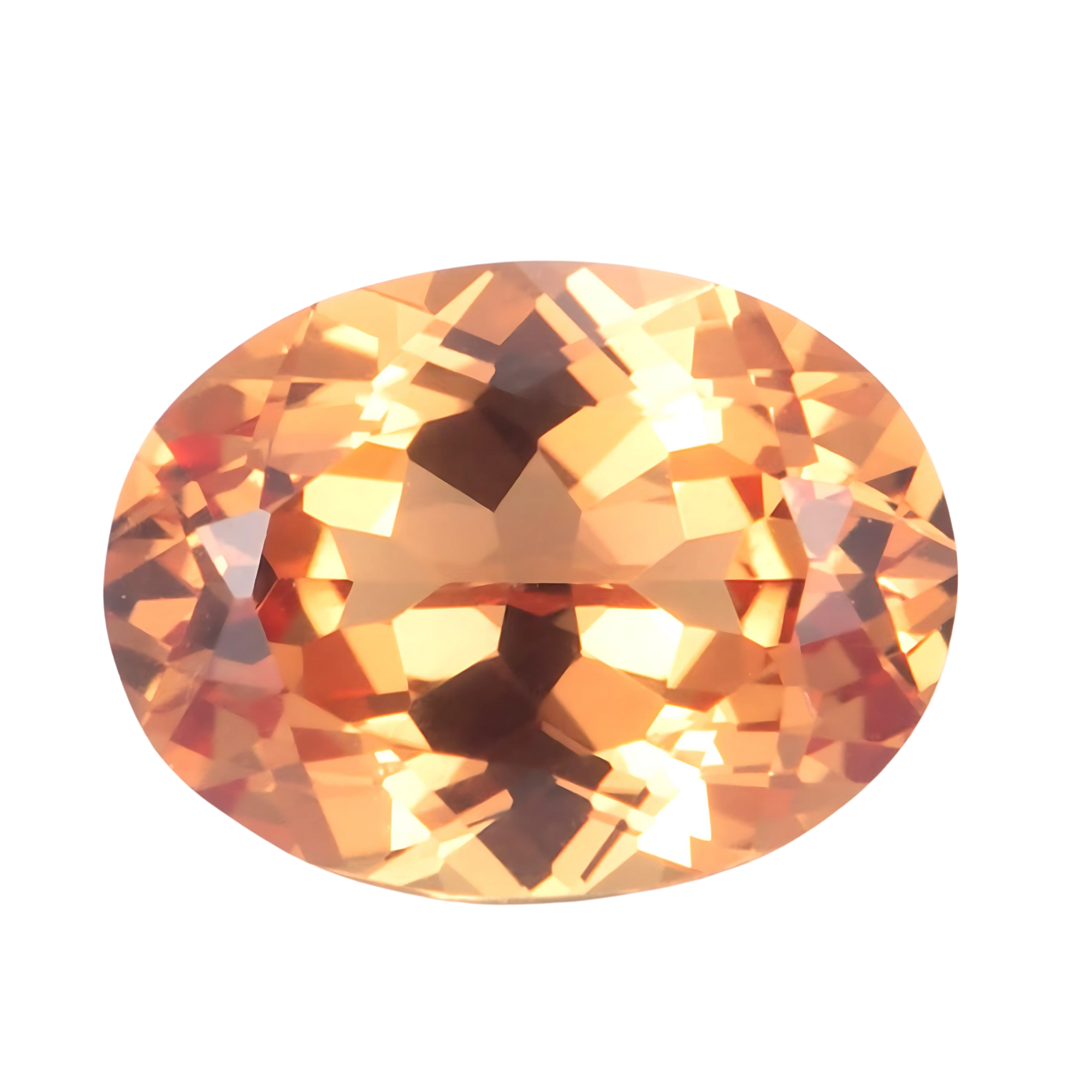 แสดงเป็นภาพ