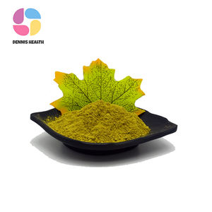 Großhandel reines hochwertiges Henna-Pulver für Haar färbemittel deckt graues Haar natürlich ab - Product Image 3