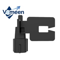 Sensor de Temperatura Externa para Automóviles Chrysler, Dodge, Jeep, Mitsubishi 05149265AB 5149265AB AX75 05149025AA