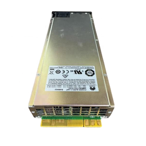 สำหรับแหล่งจ่ายไฟสื่อสาร R4850G1/R4850G2/R4850G6/R4850N1/R4850N2/R4850N6 สำหรับสถานีฐานครอบคลุมสัญญาณไร้สาย - Product Image 5