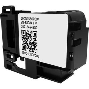 Washer Lid Switch WH01X27954 120 V Electric Plastic Replacement For GE <b>Top</b> <b>Load</b> Washer EG-380858M - Product Image 3