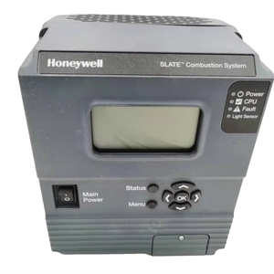 Actuador Electrónico Shang Hai Ran Xian R8001a1001 para Spot 20 - Product Image 1