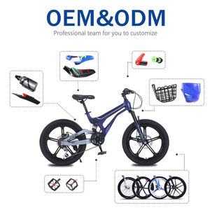 Bicicletta da Corsa Urbana con Freno a Disco in Lega di Magnesio, Verniciatura a Forno per Forcella Ammortizzata da 42mm a 7 Velocità, 5 Raggi con Decalcomanie <span class=keywords><strong>Laser</strong></span> - Product Image 6