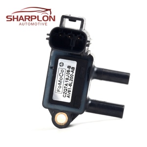 Sensor de Presión de Escape DPF en Oferta, OEM AV61-5L200-AB para Ford Mondeo - Product Image 2