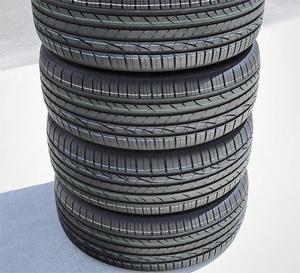 Pneus d'été UHP MK937 215/65/R16 215/40/ZR17 225/50/ZR17 215/55R17 MILEKING Nouveaux pneus radiaux de remplacement de jantes Garantie 3 ans - Product Image 2