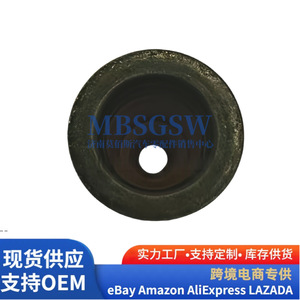 ซีลก้านวาล์วไอดีและไอเสีย 222243CAA0 สำหรับอะไหล่เครื่องยนต์ฮุนได เกีย - Product Image 3