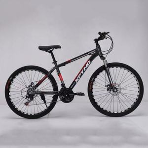 Bicicleta de Montaña de Carbono <span class=keywords><strong>Trek</strong></span> 29 Pulgadas <span class=keywords><strong>Enduro</strong></span> 29er Twitter China Venta al por Mayor Bicicleta de Montaña para Hombre - Product Image 5