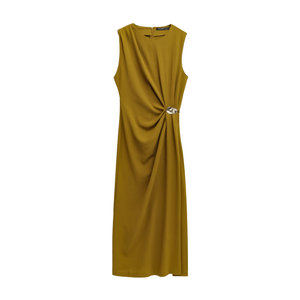 Roupas Da Sshein al por mayor, <span class=keywords><strong>vestidos</strong></span> casuales de <span class=keywords><strong>Shein</strong></span>, envío aleatorio, pacas de ropa nueva al por mayor de la marca <span class=keywords><strong>Shein</strong></span> - Product Image 1