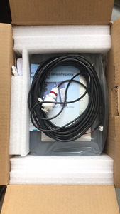 Điều Hòa Không Khí Phổ Ban Điều Khiển Cho Di Động Biến Tần Điều Hòa Không Khí/Biến Tần Quạt Làm Mát Không Khí Điều Khiển - Product Image 5