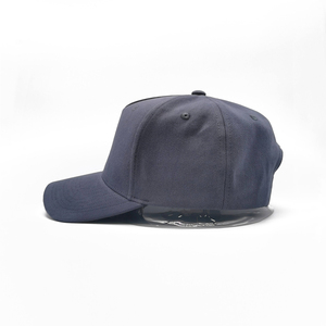 Top Quality Custom Design Custom Logo & Colors Latest Baseball <b>Caps</b> Wholesale Top Quality Custom Design Baseball <b>Cap</b> - Product Image 4