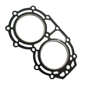 Junta de culata Suzuki 11141-94440 11141-94441 para motores fueraborda, piezas de motor de gasolina - Product Image 3