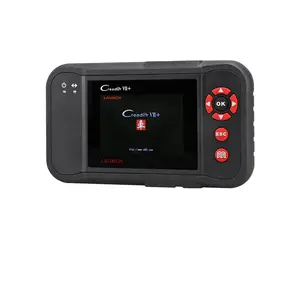 New Arrival Car Obd2 Scanner Tool T59 Diagnostic Tools Read Vehicle Information